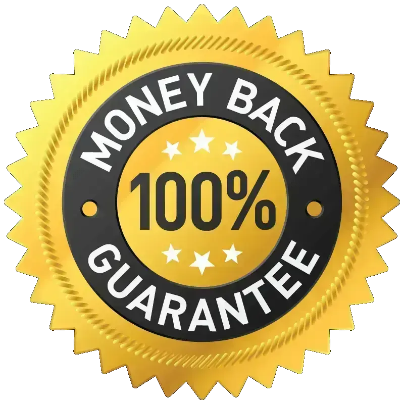 femipro 60 Days_Money_Back_Guarantee