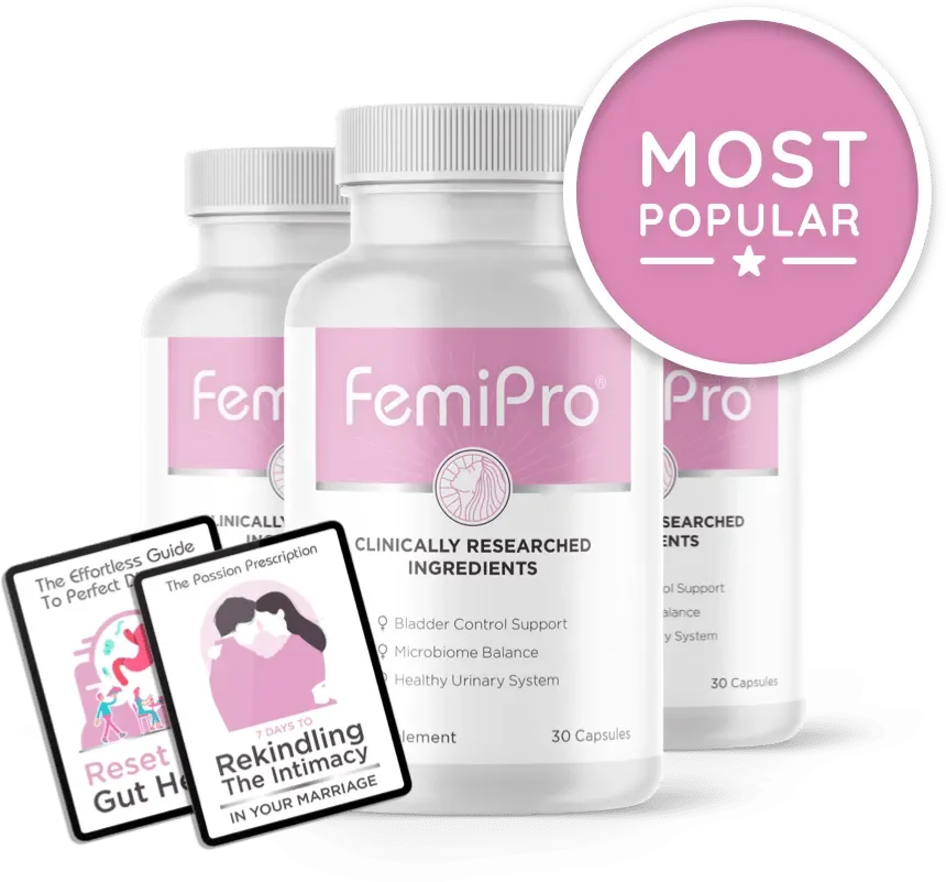 femipro combo pack buy