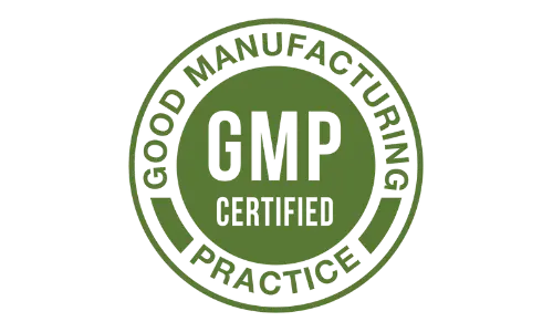 femipro_gmp_certified