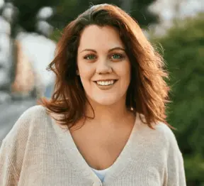 FemiPro - customer review-1