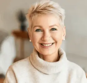 FemiPro - customer review-2