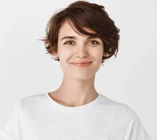 FemiPro - customer review-3