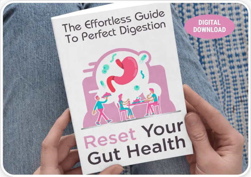 femipro - This insightful guide gives you an easy-to-follow plan to restore balance to your digestive system. Learn how to support gut health naturally, improve energy, and feel lighter and more confident. With practical tips and proven strategies, you’ll discover how a healthy gut can transform not only your body but your overall well-being.